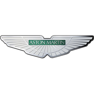 Aston Martin logo PNG-54559